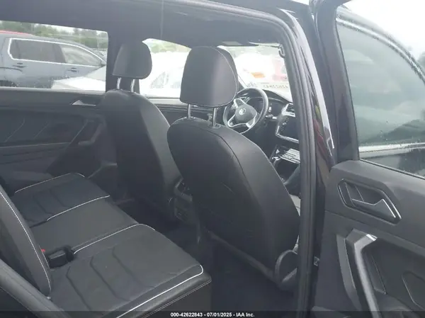 3VV4B7AX7PM087212 2023 VOLKSWAGEN TIGUAN - Image 8