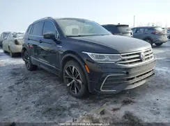 3VV4B7AX7PM102761 2023 VOLKSWAGEN TIGUAN