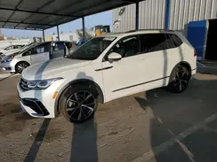 3VV4B7AX7RM024517 2024 VOLKSWAGEN TIGUAN