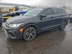 3VV4B7AX7RM044685 2024 VOLKSWAGEN TIGUAN