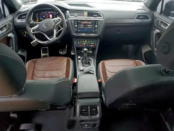 3VV4B7AX7RM044685 2024 VOLKSWAGEN TIGUAN - Image 8