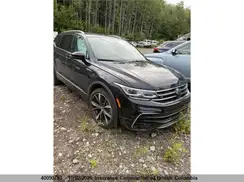 3VV4B7AX7RM044976 2024 HYUNDAI ACCENT
