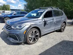 3VV4B7AX7RM060014 2024 VOLKSWAGEN TIGUAN