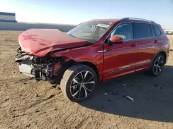 3VV4B7AX7RM066394 2024 VOLKSWAGEN TIGUAN