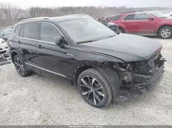 3VV4B7AX7RM072339 2024 VOLKSWAGEN TIGUAN