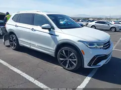 3VV4B7AX7RM083616 2024 VOLKSWAGEN TIGUAN