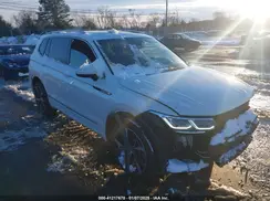 3VV4B7AX7RM101032 2024 VOLKSWAGEN TIGUAN
