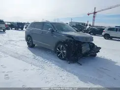 3VV4B7AX7RM106036 2024 VOLKSWAGEN TIGUAN