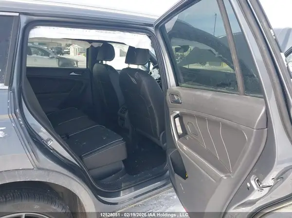 3VV4B7AX7RM106036 2024 VOLKSWAGEN TIGUAN - Image 8