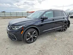 3VV4B7AX7RM106862 2024 VOLKSWAGEN TIGUAN