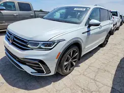 3VV4B7AX7RM114542 2024 VOLKSWAGEN TIGUAN