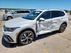 3VV4B7AX7RM117098 2024 VOLKSWAGEN TIGUAN