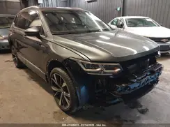 3VV4B7AX7RM119627 2024 VOLKSWAGEN TIGUAN