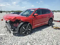 3VV4B7AX7RM132328 2024 VOLKSWAGEN TIGUAN
