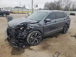 3VV4B7AX7RM158394 2024 VOLKSWAGEN TIGUAN