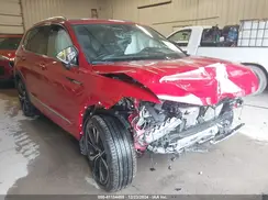 3VV4B7AX7RM158735 2024 VOLKSWAGEN TIGUAN