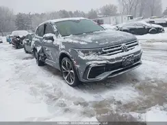 3VV4B7AX7RM226550 2024 VOLKSWAGEN TIGUAN