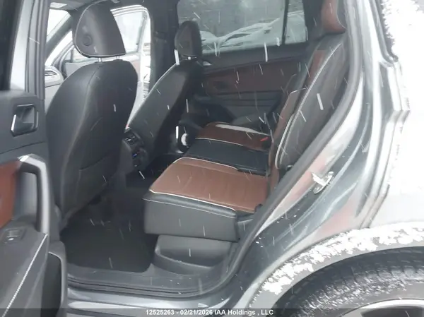 3VV4B7AX7RM226550 2024 VOLKSWAGEN TIGUAN - Image 8