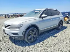 3VV4B7AX8JM003440 2018 VOLKSWAGEN TIGUAN