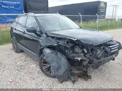 3VV4B7AX8JM017189 2018 VOLKSWAGEN TIGUAN