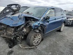 3VV4B7AX8JM057790 2018 VOLKSWAGEN TIGUAN