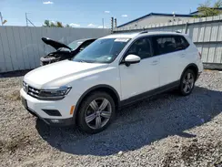 3VV4B7AX8JM074847 2018 VOLKSWAGEN TIGUAN