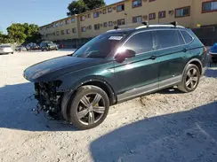 3VV4B7AX8JM098646 2018 VOLKSWAGEN TIGUAN