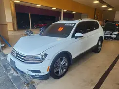 3VV4B7AX8JM098694 2018 VOLKSWAGEN TIGUAN