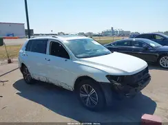 3VV4B7AX8JM118653 2018 VOLKSWAGEN TIGUAN