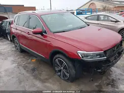 3VV4B7AX8JM118913 2018 VOLKSWAGEN TIGUAN