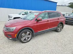 3VV4B7AX8JM131211 2018 VOLKSWAGEN TIGUAN