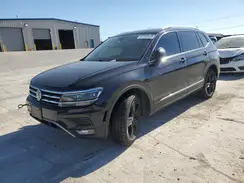 3VV4B7AX8JM140703 2018 VOLKSWAGEN TIGUAN