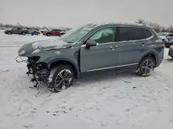 3VV4B7AX8JM183597 2018 VOLKSWAGEN TIGUAN