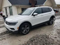 3VV4B7AX8JM196947 2018 VOLKSWAGEN TIGUAN