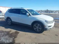 3VV4B7AX8JM197077 2018 VOLKSWAGEN TIGUAN