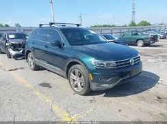 3VV4B7AX8JM199895 2018 VOLKSWAGEN TIGUAN