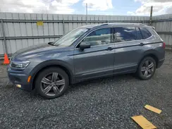 3VV4B7AX8JM203489 2018 VOLKSWAGEN TIGUAN
