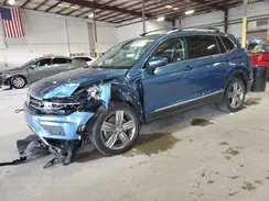 3VV4B7AX8KM006937 2019 VOLKSWAGEN TIGUAN