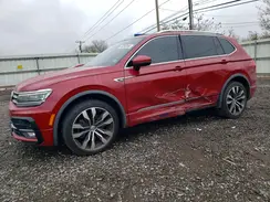 3VV4B7AX8KM011068 2019 VOLKSWAGEN TIGUAN