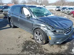 3VV4B7AX8KM021518 2019 VOLKSWAGEN TIGUAN