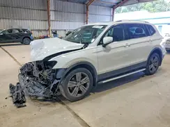 3VV4B7AX8KM056981 2019 VOLKSWAGEN TIGUAN