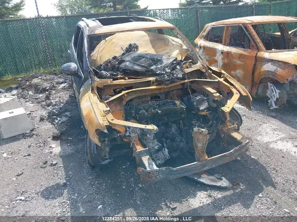 3VV4B7AX8KM079158 2019 VOLKSWAGEN TIGUAN - Image 1