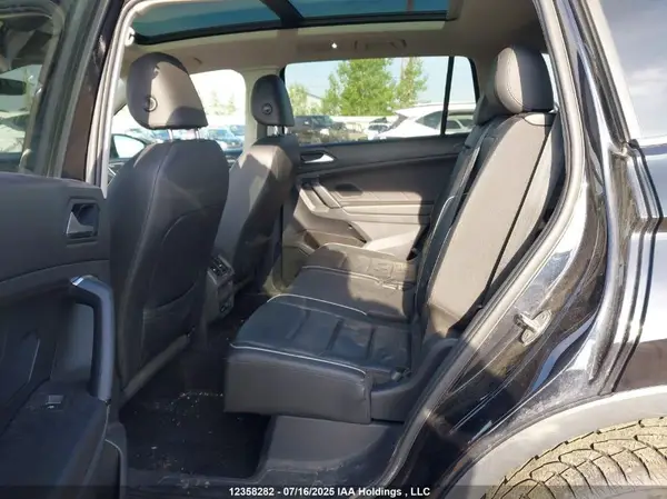 3VV4B7AX8KM105516 2019 VOLKSWAGEN TIGUAN - Image 8