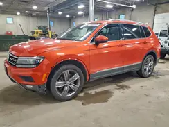 3VV4B7AX8KM112983 2019 VOLKSWAGEN TIGUAN