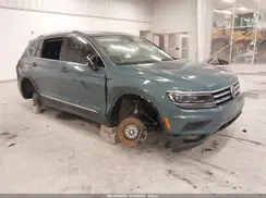 3VV4B7AX8KM122865 2019 VOLKSWAGEN TIGUAN