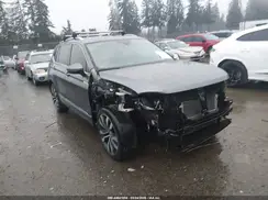 3VV4B7AX8KM158930 2019 VOLKSWAGEN TIGUAN
