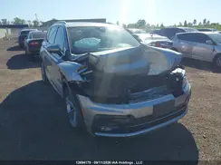 3VV4B7AX8KM181320 2019 VOLKSWAGEN TIGUAN