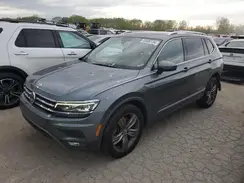 3VV4B7AX8KM195282 2019 VOLKSWAGEN TIGUAN