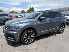 3VV4B7AX8LM022704 2020 VOLKSWAGEN TIGUAN