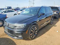 3VV4B7AX8LM028101 2020 VOLKSWAGEN TIGUAN